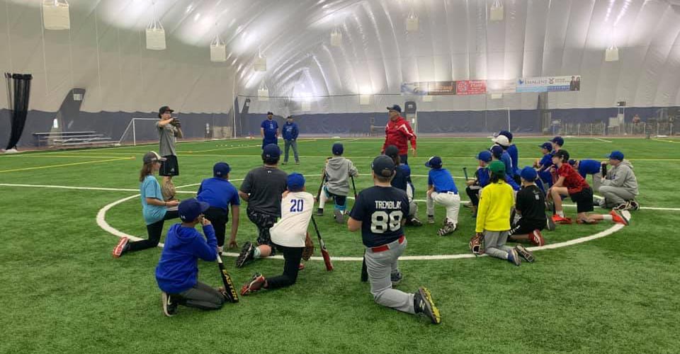 bytown-dodgers-practice-fall-2019