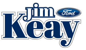 Jim Keay