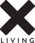 X Living